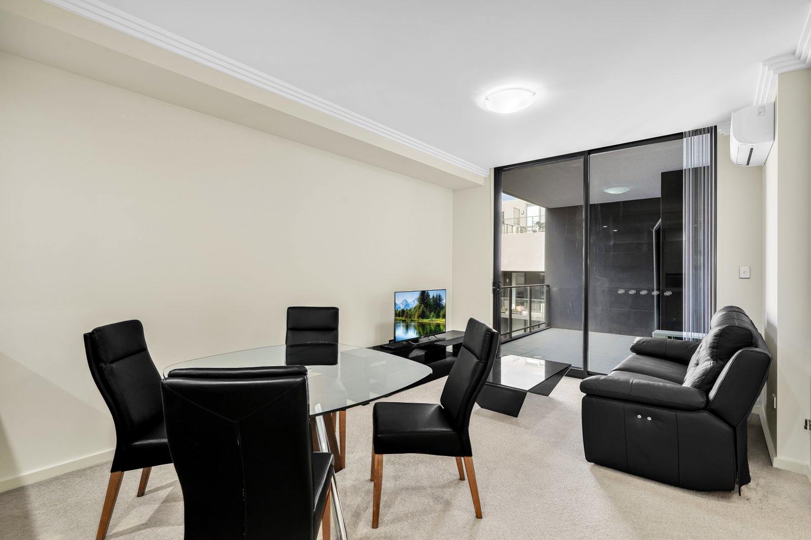 C503/48-56 Derby Street  KINGSWOOD 5