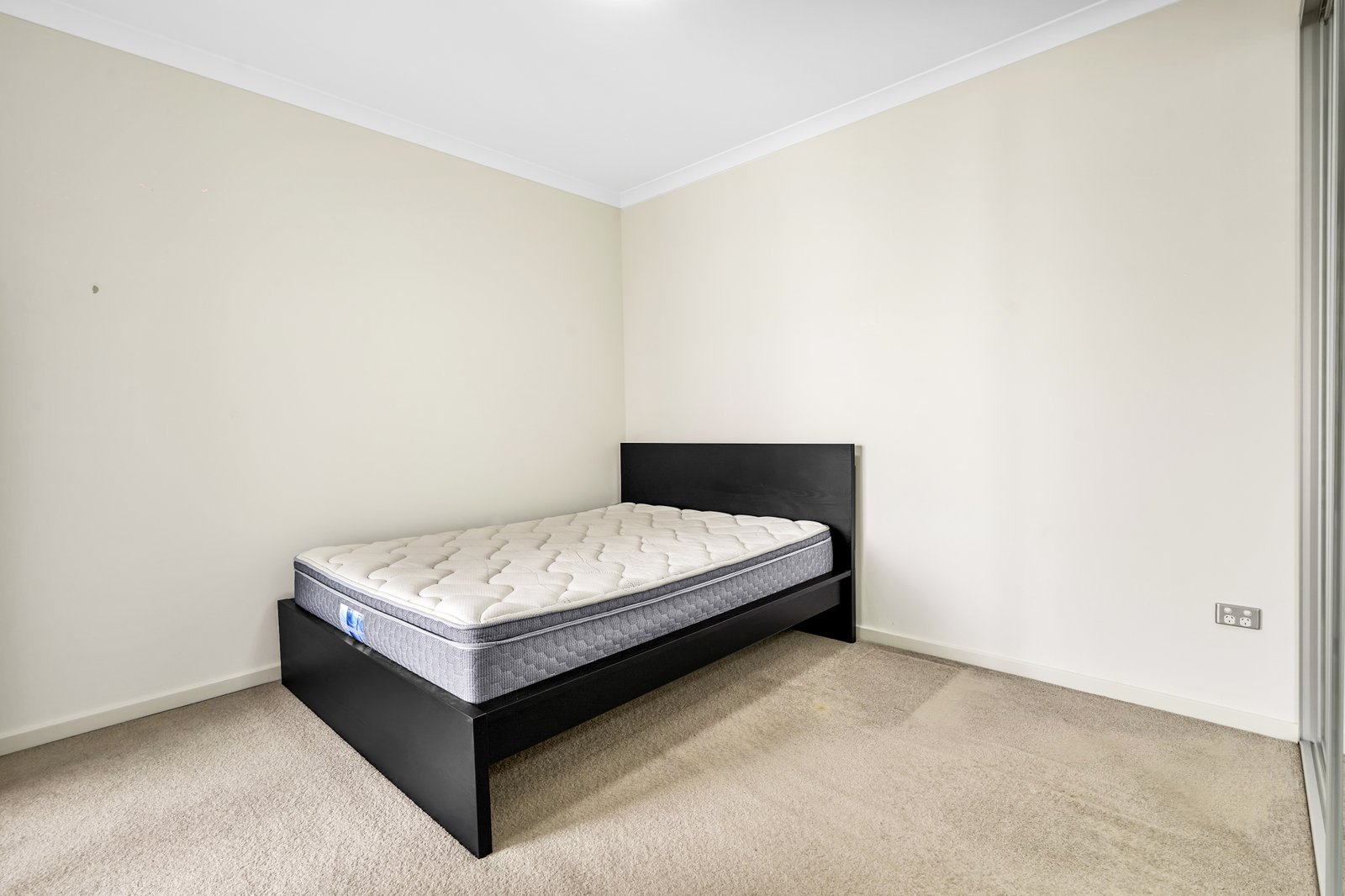 C503/48-56 Derby Street  KINGSWOOD 6