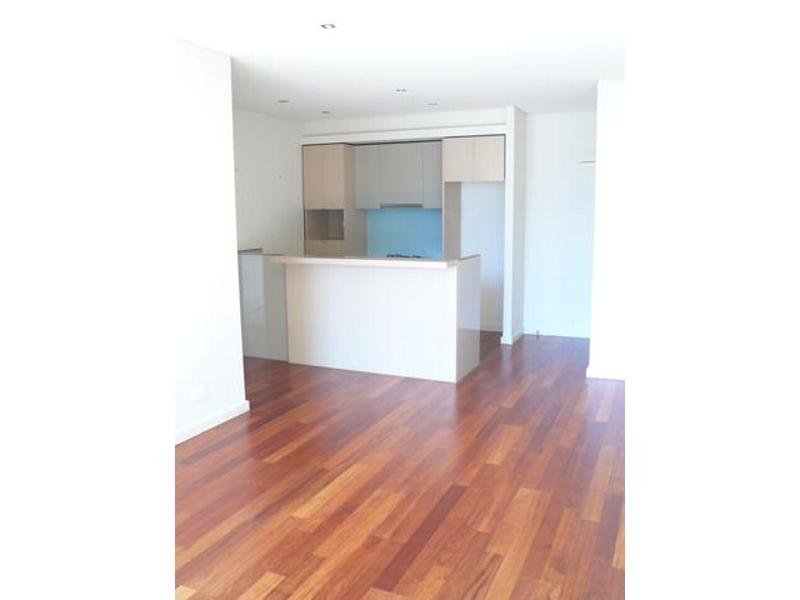 Gallery: C505/142 Rouse Street