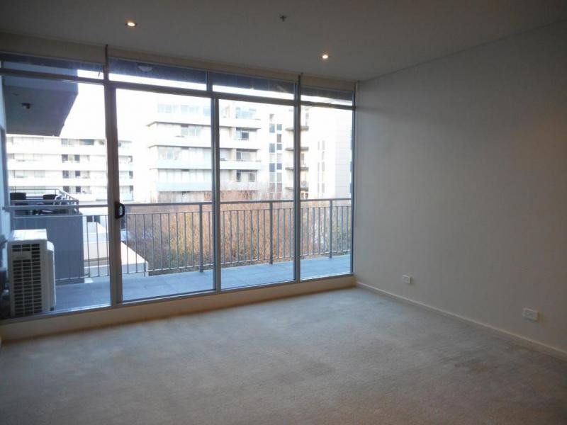 Gallery: C605/142 Rouse Street