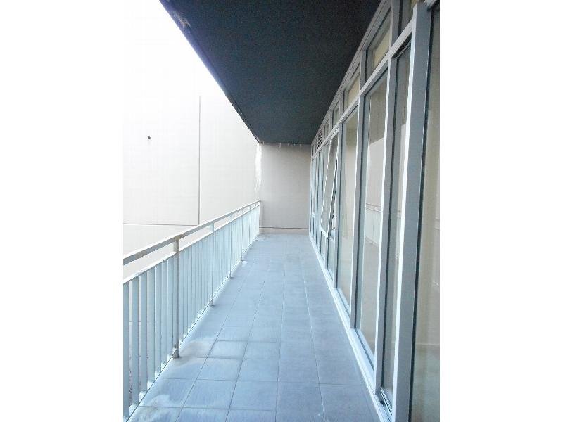 Gallery: C605/142 Rouse Street