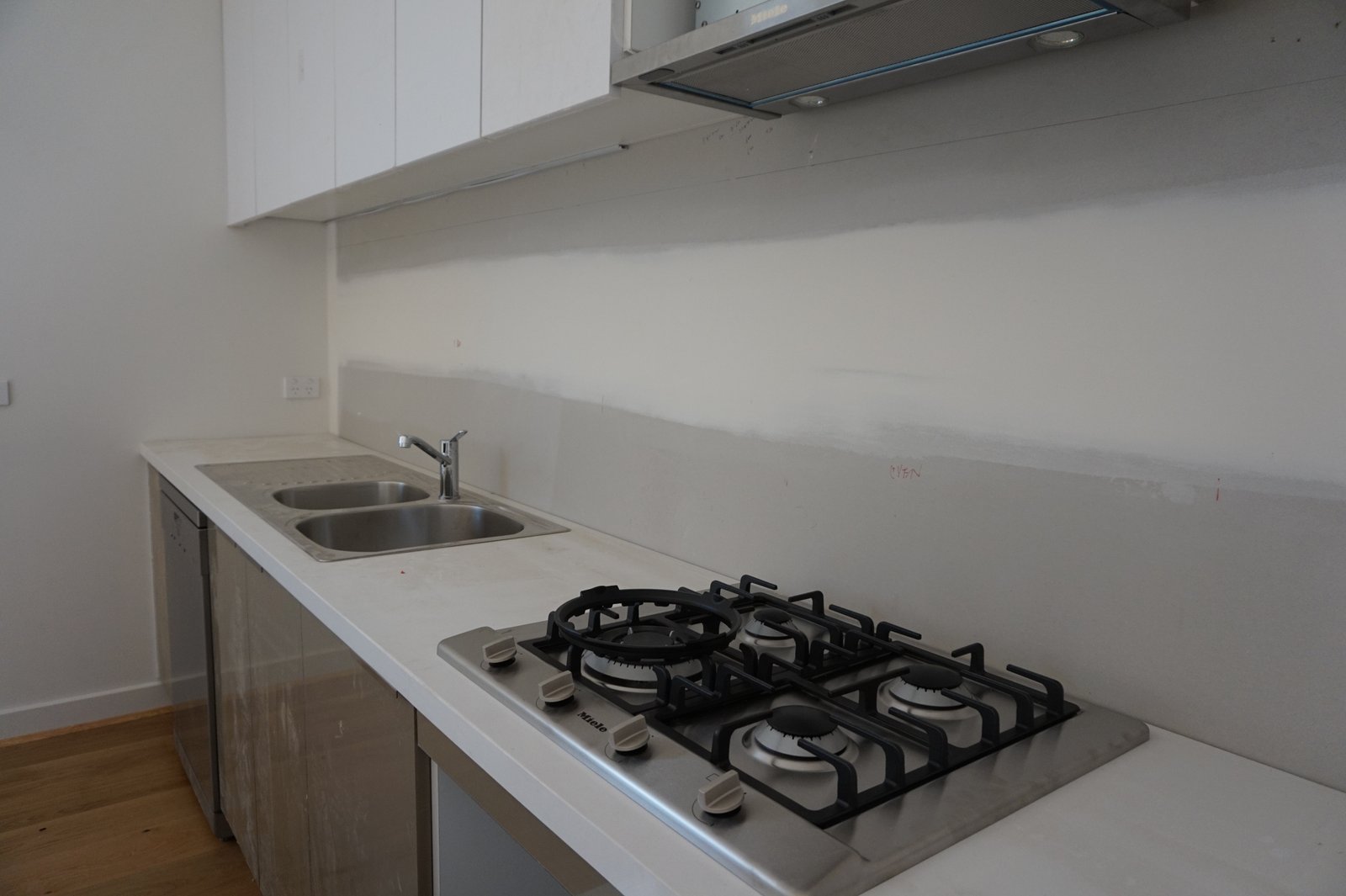 Gallery: C/729 Nepean Highway