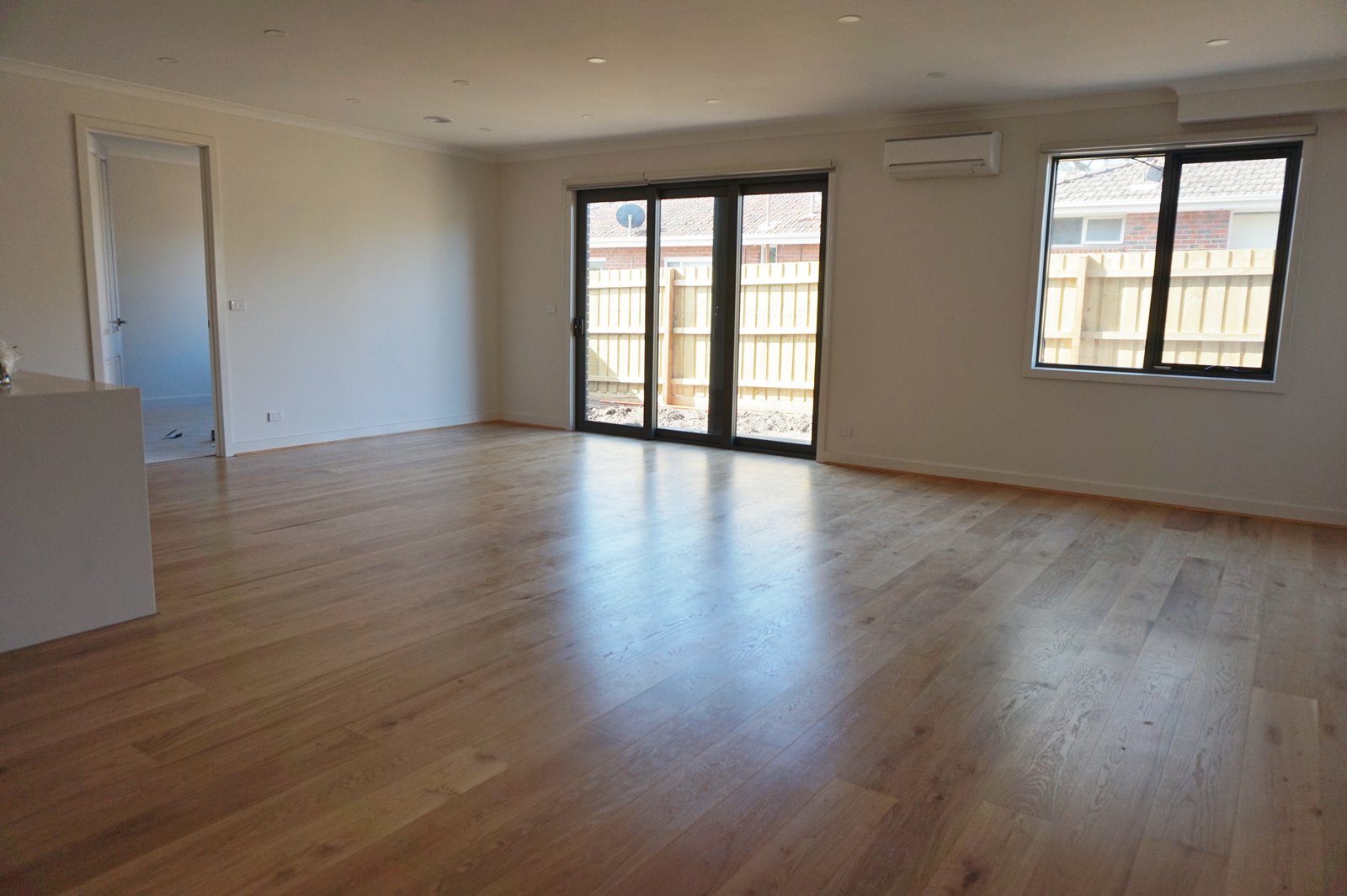 Gallery: C/729 Nepean Highway