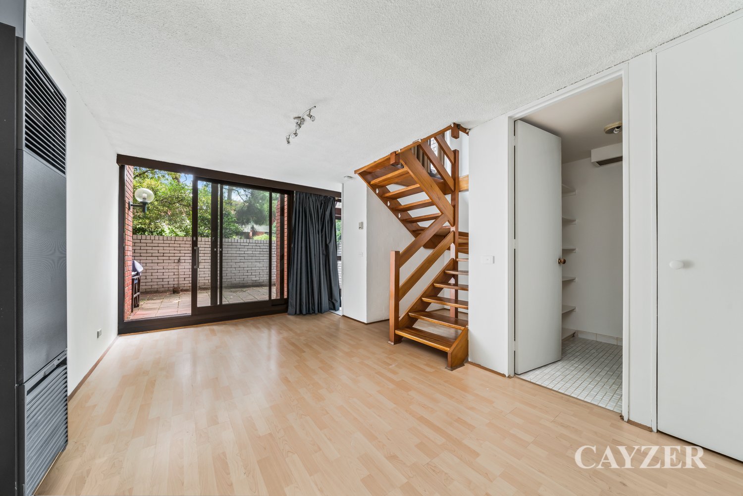 Gallery: C7/77-87 Haines Street