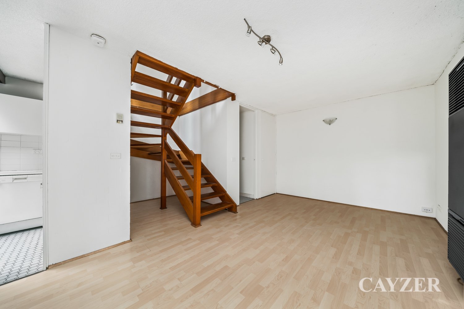 Gallery: C7/77-87 Haines Street