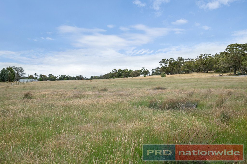 C/A 1 Scarsdale-Pitfield Road NEWTOWN 2