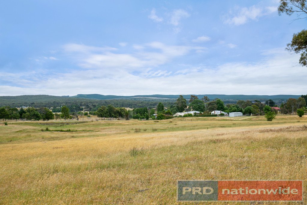 C/A 1 Scarsdale-Pitfield Road NEWTOWN 3