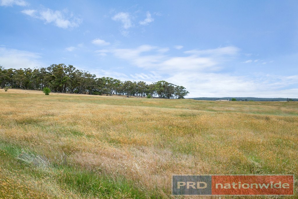 C/A 1 Scarsdale-Pitfield Road NEWTOWN 4