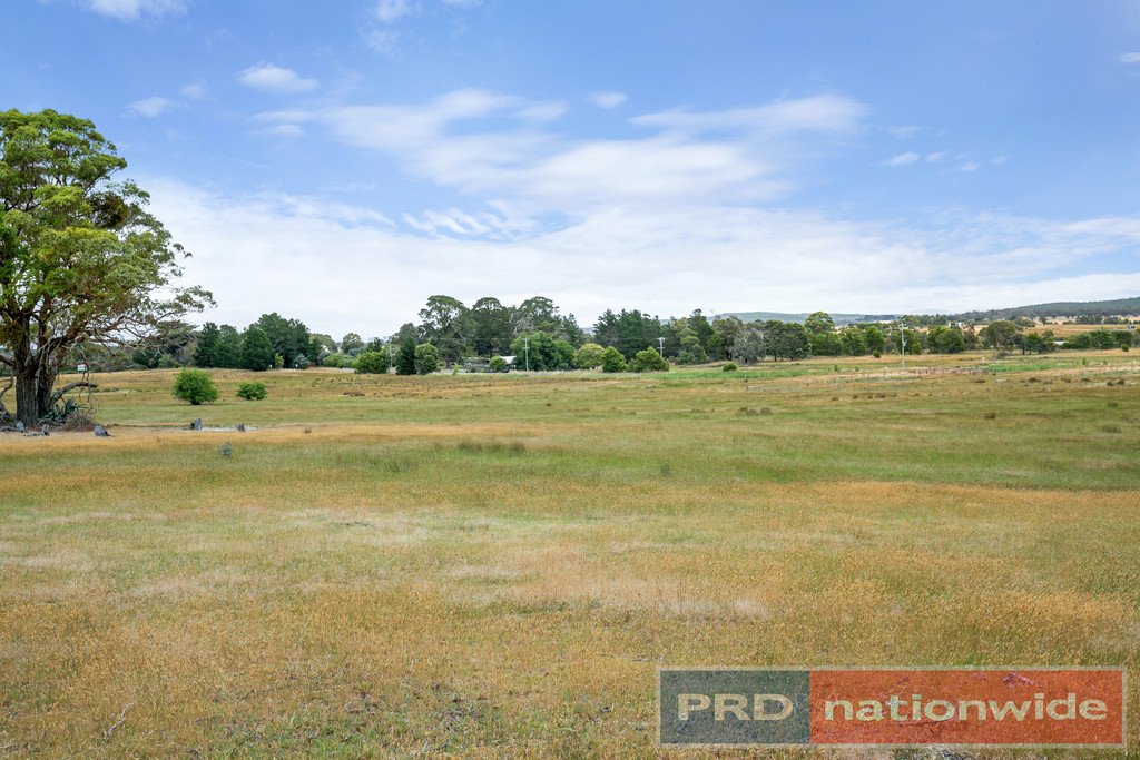 C/A 1 Scarsdale-Pitfield Road NEWTOWN 6