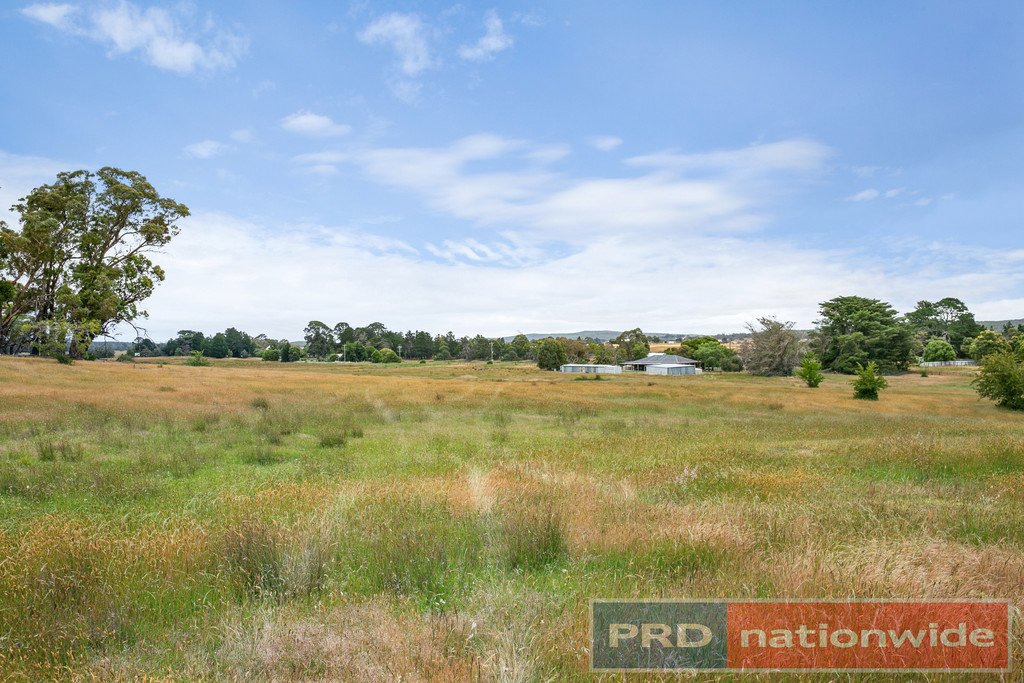 C/A 1 Scarsdale-Pitfield Road NEWTOWN 7