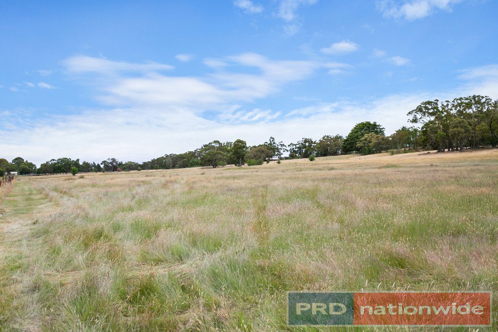 C/A 1 Scarsdale-Pitfield Road NEWTOWN 8