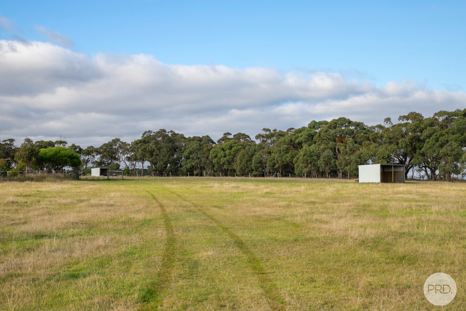 C/A 1, Section 10, Township of Berringa, Parish of Clarkesdale, Berringa Road BERRINGA 3