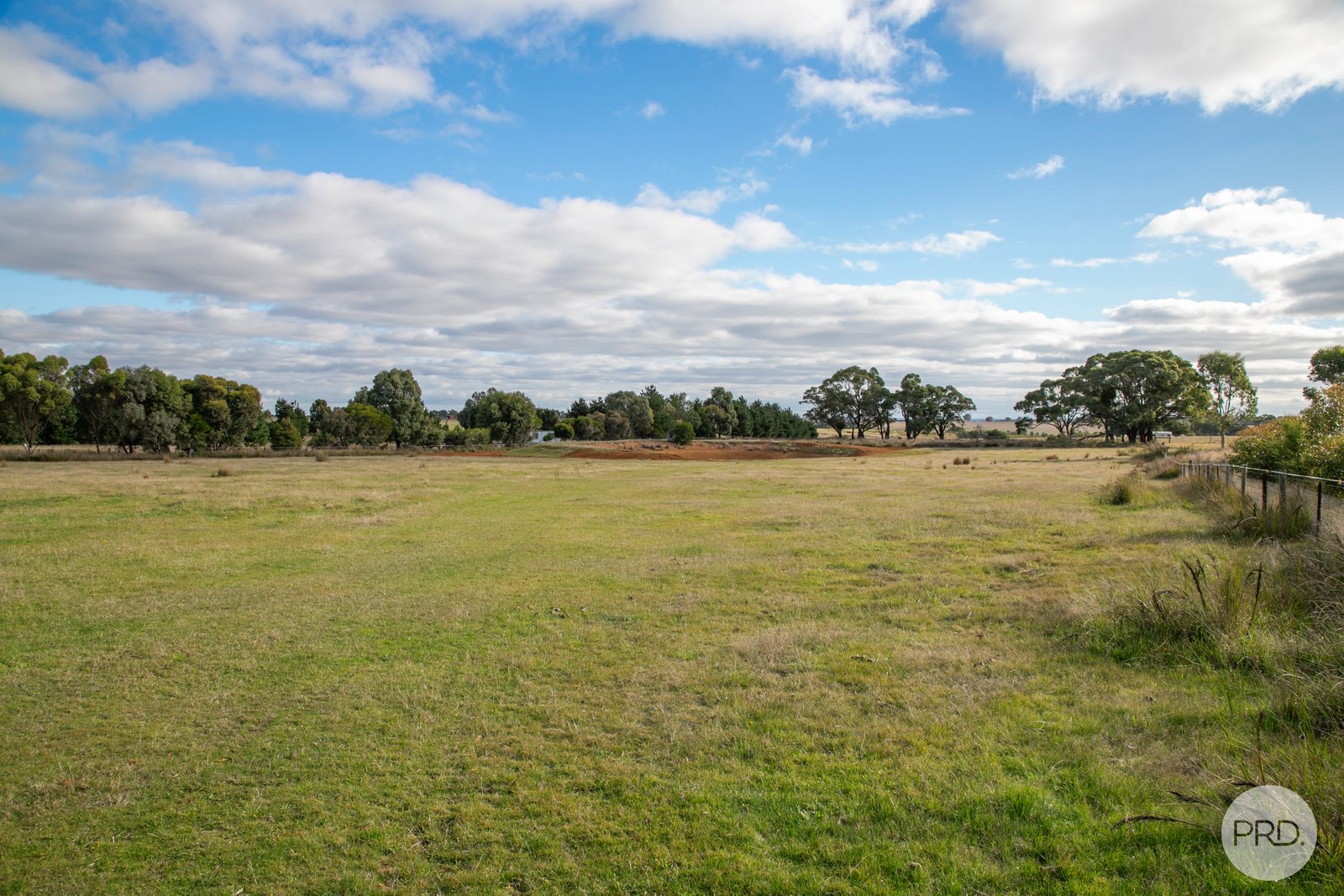 C/A 1, Section 10, Township of Berringa, Parish of Clarkesdale, Berringa Road BERRINGA 4