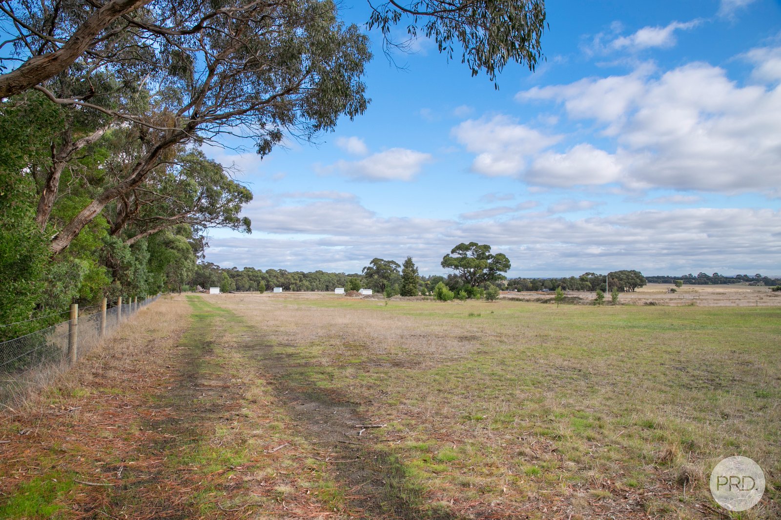 C/A 1, Section 10, Township of Berringa, Parish of Clarkesdale, Berringa Road BERRINGA 5