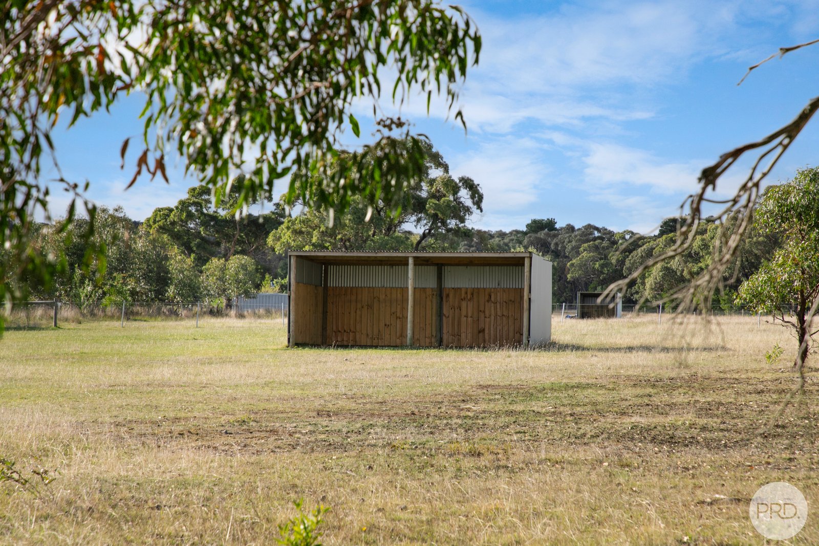 C/A 1, Section 10, Township of Berringa, Parish of Clarkesdale, Berringa Road BERRINGA 6