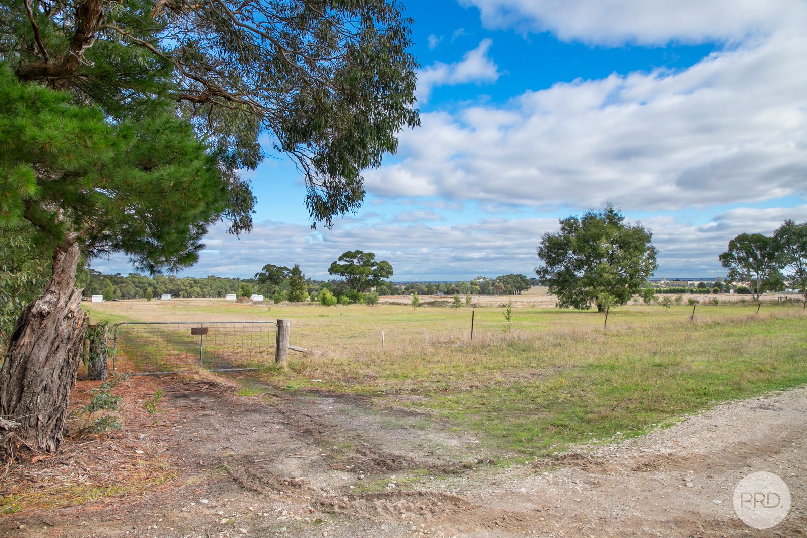 C/A 1, Section 10, Township of Berringa, Parish of Clarkesdale, Berringa Road BERRINGA 7