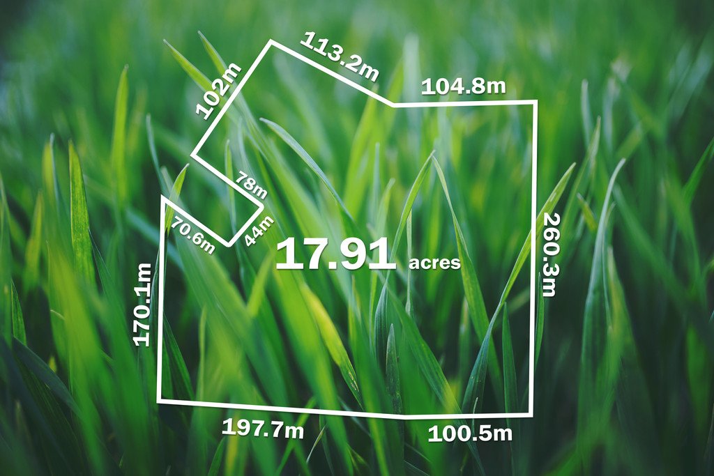 CA 11 & CA 11A Galatea Road NEWTOWN 1