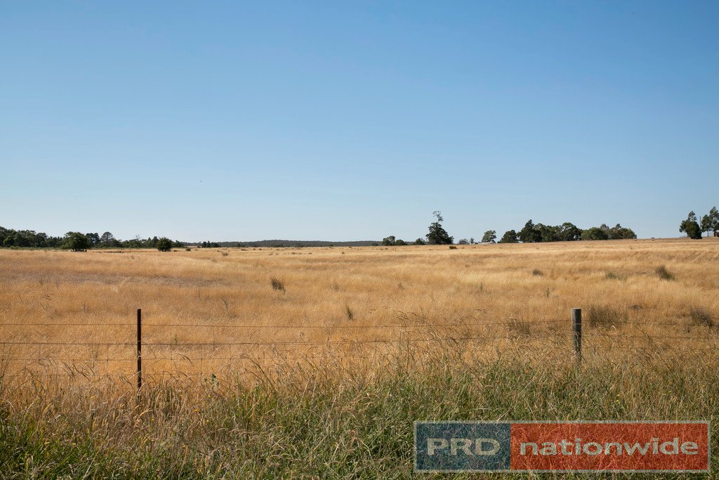 CA 11 & CA 11A Galatea Road NEWTOWN 2