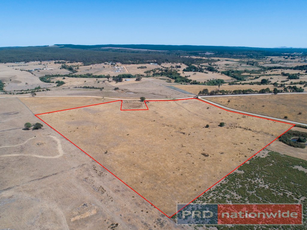 CA 11 & CA 11A Galatea Road NEWTOWN 7