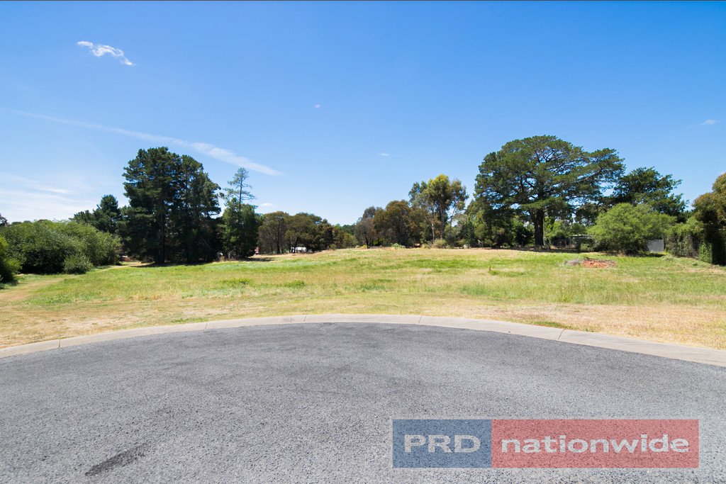 CA 16, S 47 Lewers Street CRESWICK 2