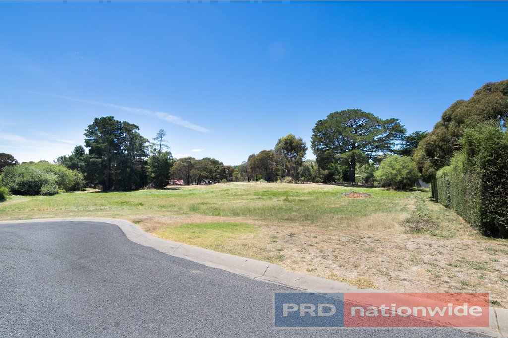 CA 16, S 47 Lewers Street CRESWICK 3