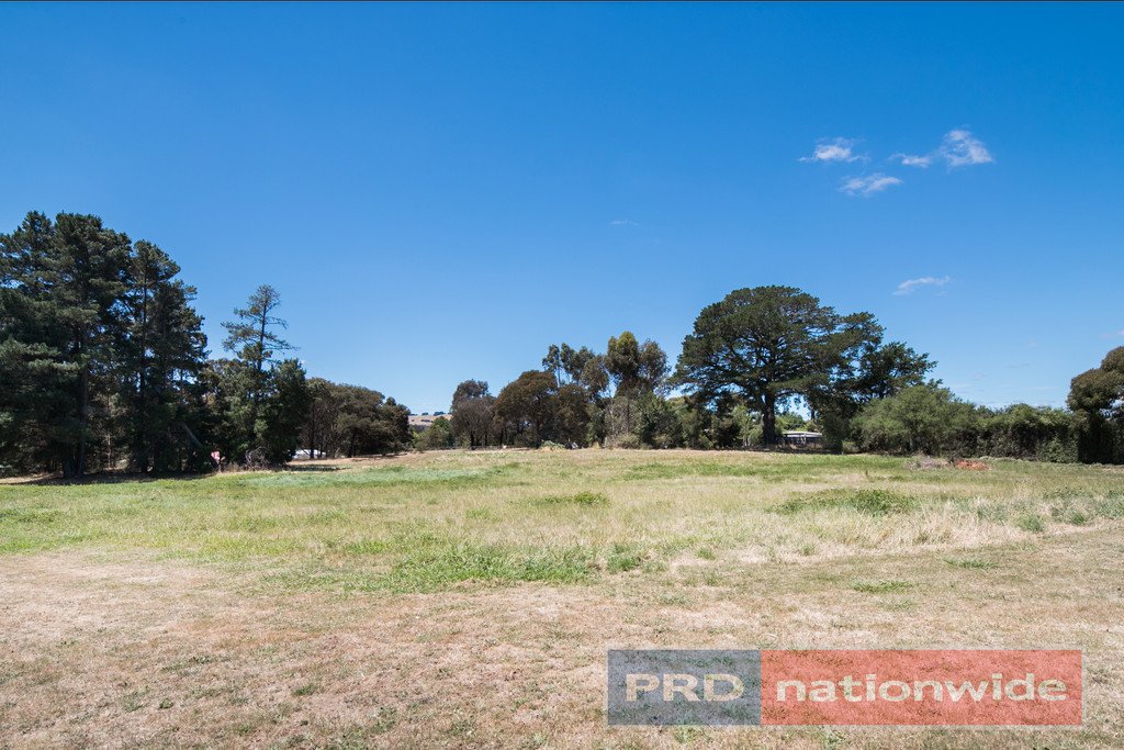 CA 16, S 47 Lewers Street CRESWICK 4