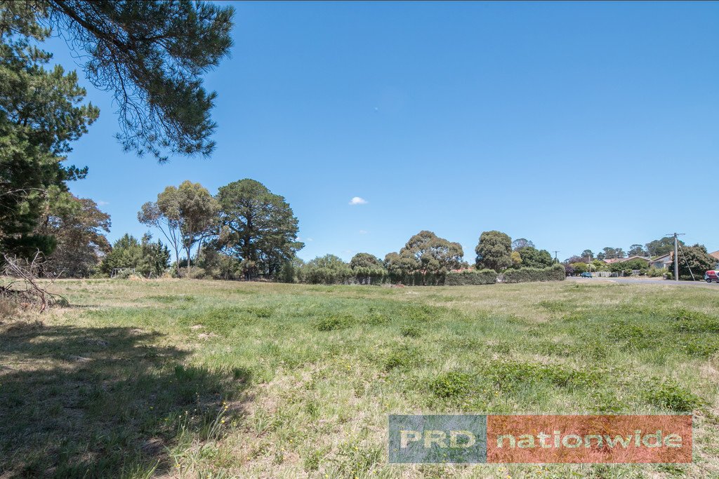 CA 16, S 47 Lewers Street CRESWICK 5