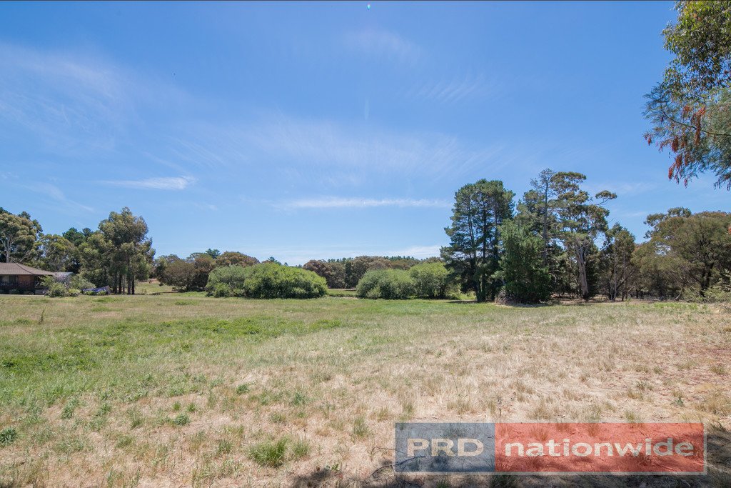 CA 16, S 47 Lewers Street CRESWICK 6