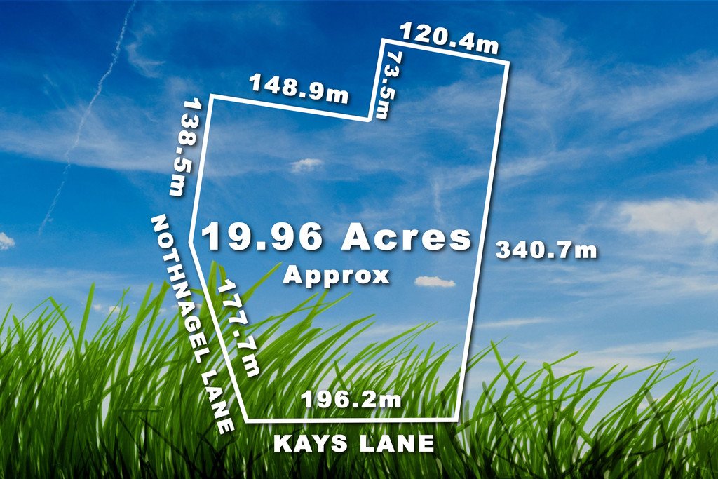 CA 17C Kays Lane WATERLOO 11