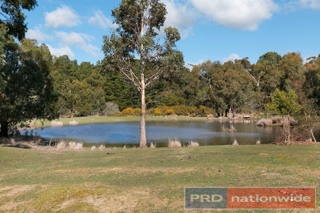 C/A 1A4 being part of 70 Parkers Road LAL LAL 6