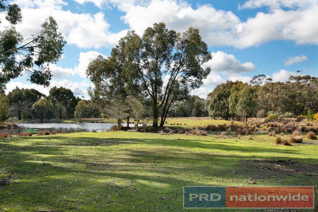 C/A 1A4 being part of 70 Parkers Road LAL LAL 7