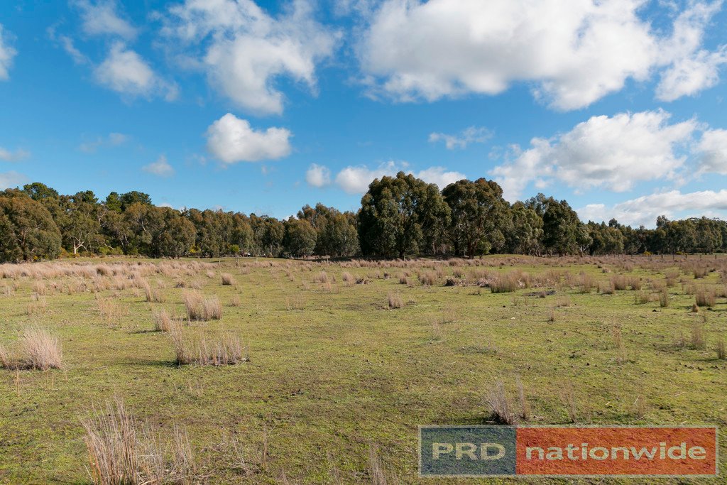 C/A 1A4 being part of 70 Parkers Road LAL LAL 8