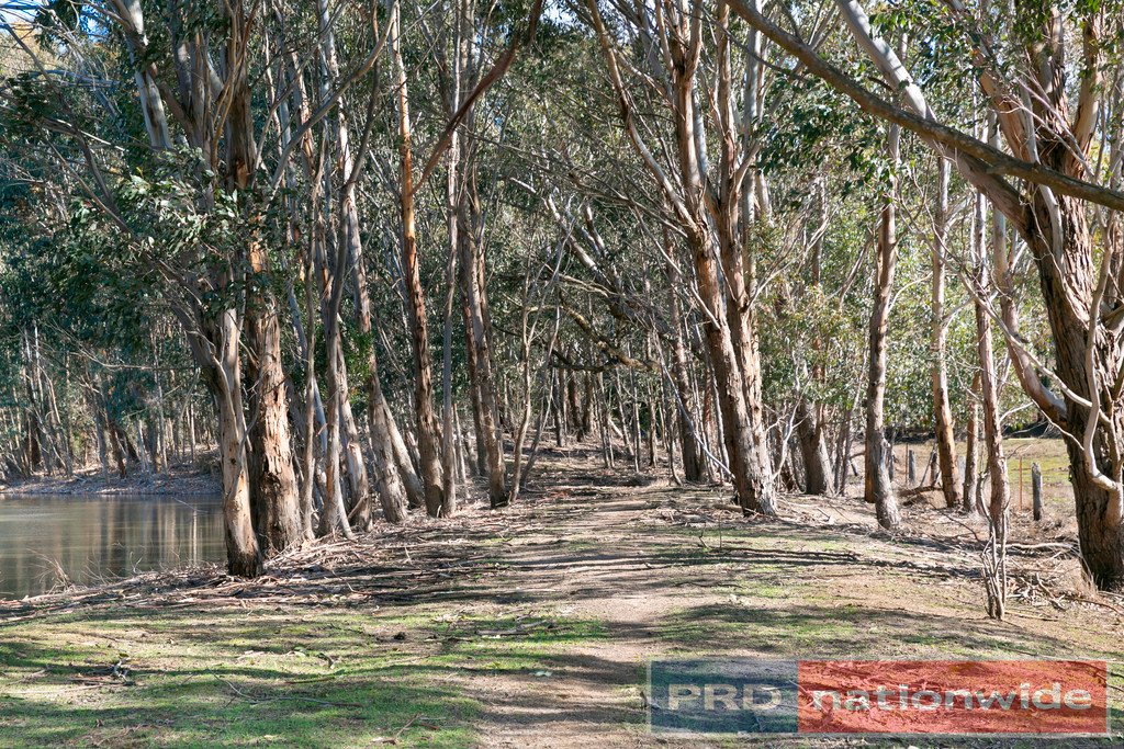 C/A 1A4 being part of 70 Parkers Road LAL LAL 9