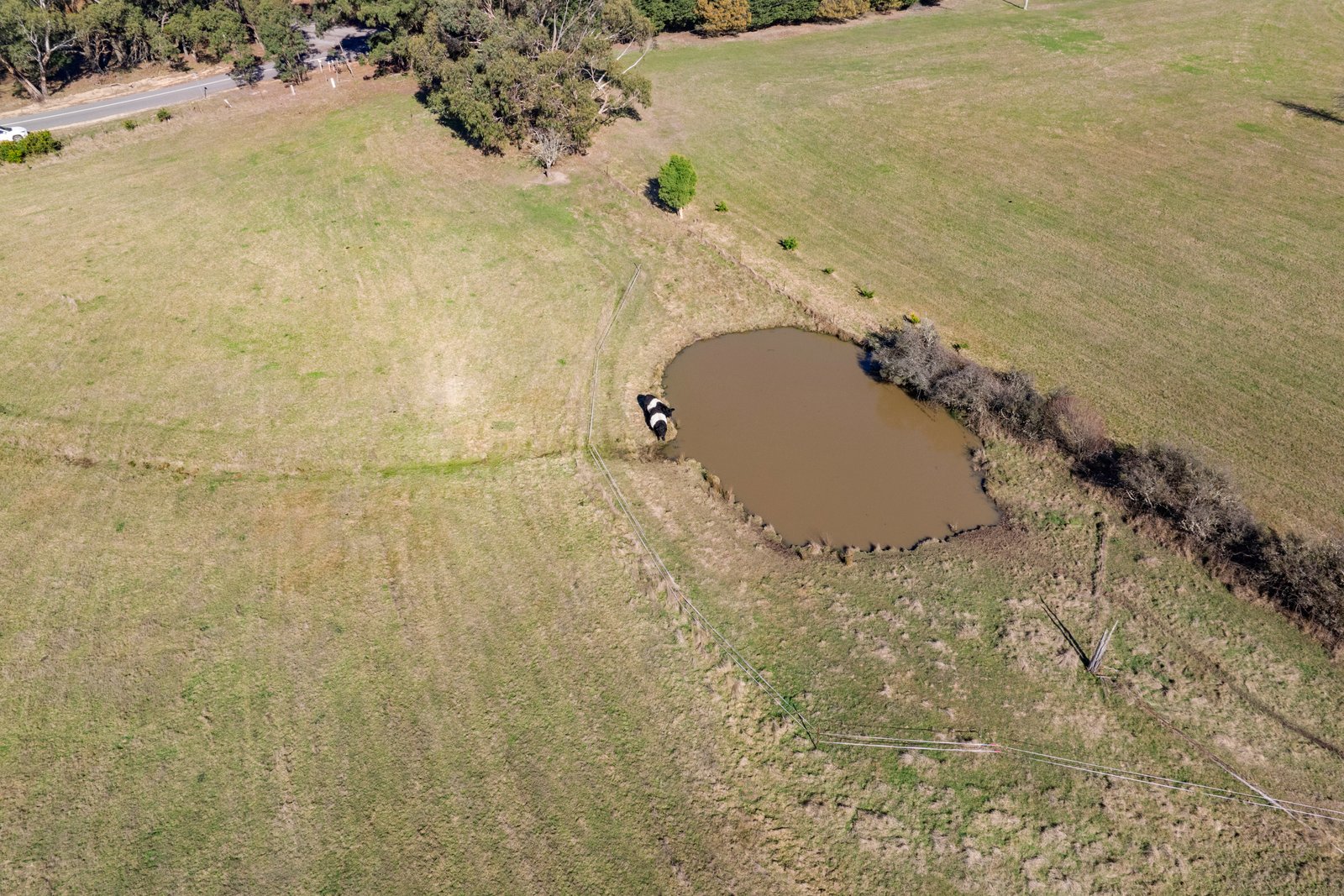 C/A 22 Haywood Road LAL LAL 2