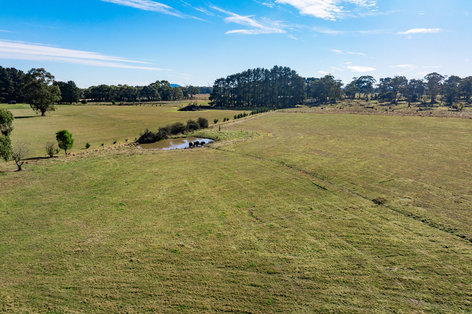 C/A 22 Haywood Road LAL LAL 3