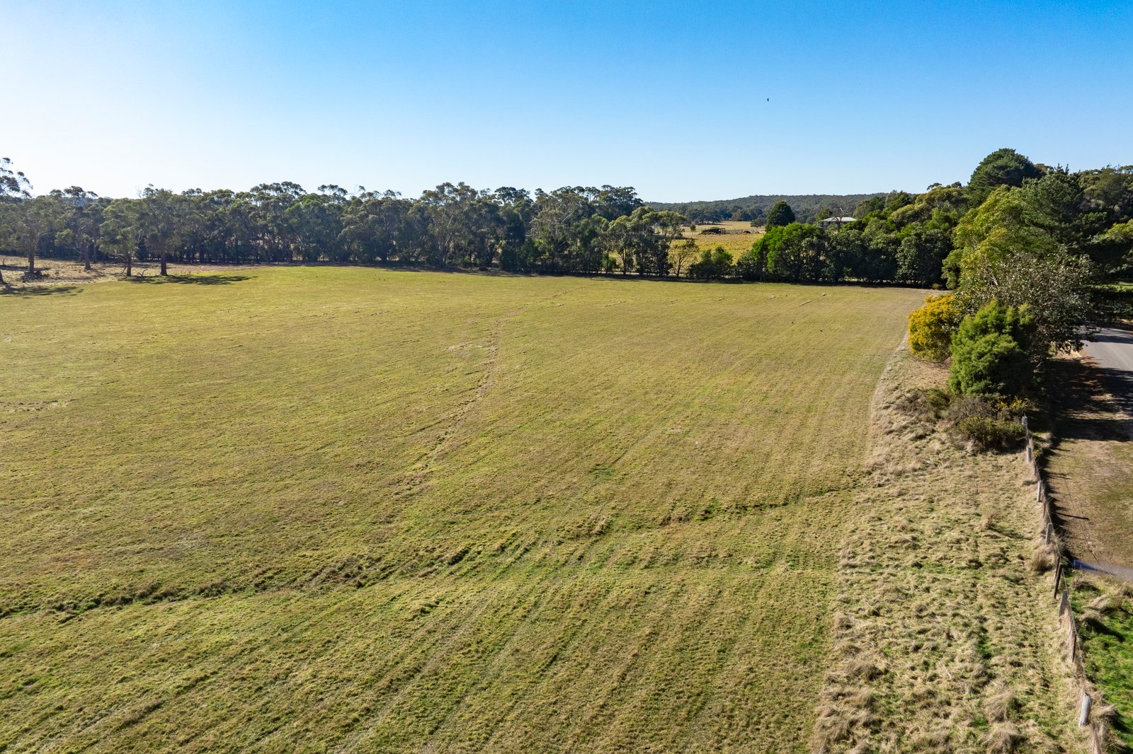 C/A 22 Haywood Road LAL LAL 4