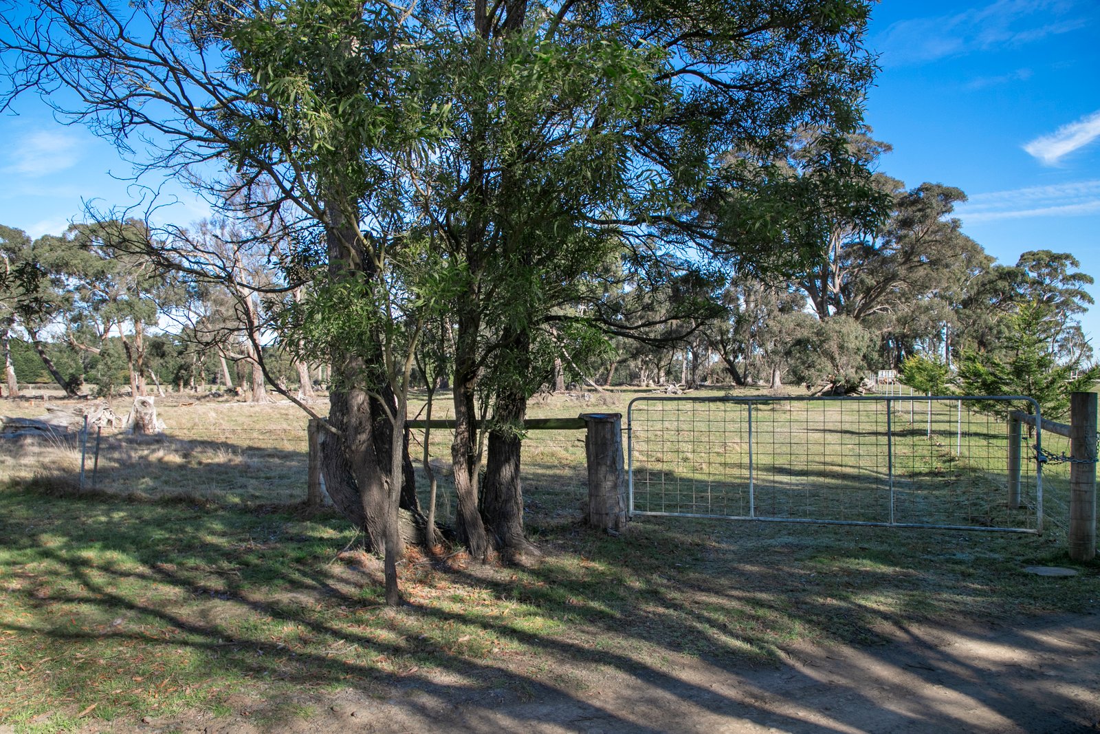 C/A 22 Haywood Road LAL LAL 5