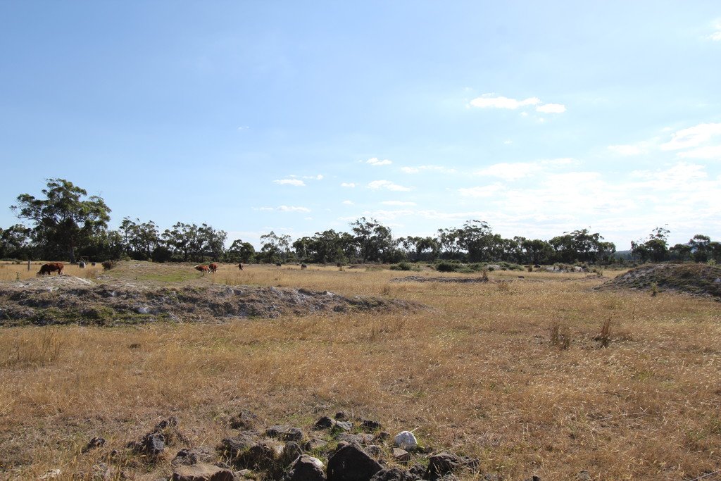 CA 24 Eaglesons Road LAL LAL 5