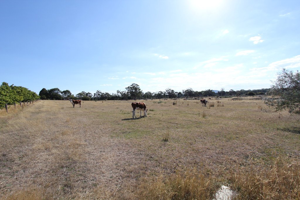 CA 24 Eaglesons Road LAL LAL 6