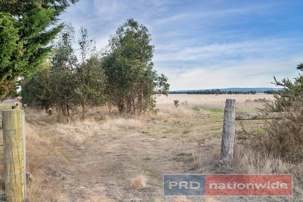 CA 26, 145 School Lane CAMBRIAN HILL 3