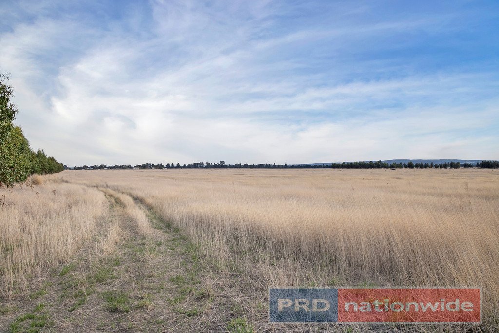 CA 26, 145 School Lane CAMBRIAN HILL 4