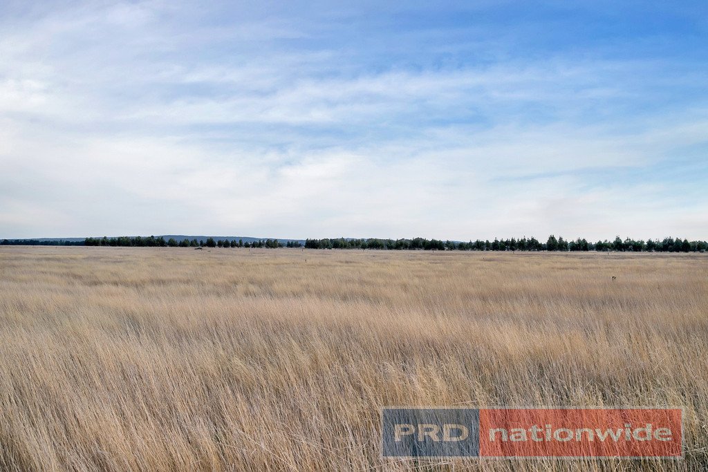 CA 26, 145 School Lane CAMBRIAN HILL 5