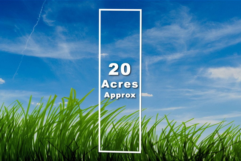 CA 26, 145 School Lane CAMBRIAN HILL 6