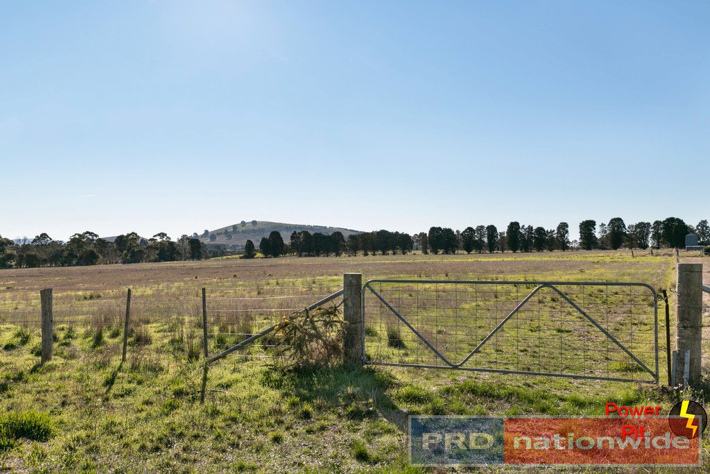 CA 27 Sharpes Road MINERS REST 4
