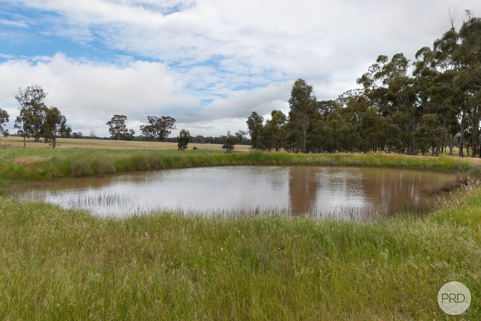 CA 288 Stawell-Avoca Road NAVARRE 4