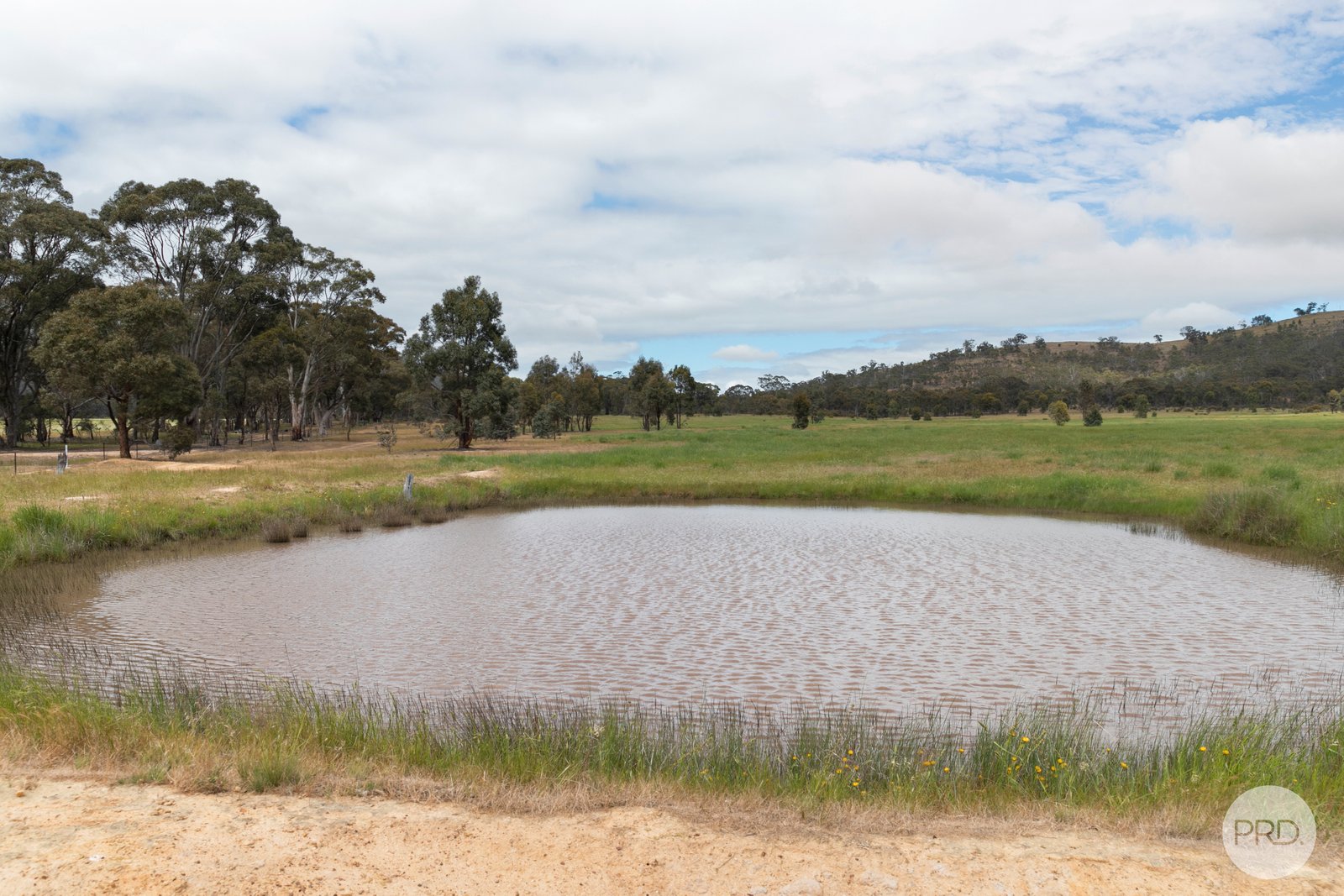 CA 288 Stawell-Avoca Road NAVARRE 5