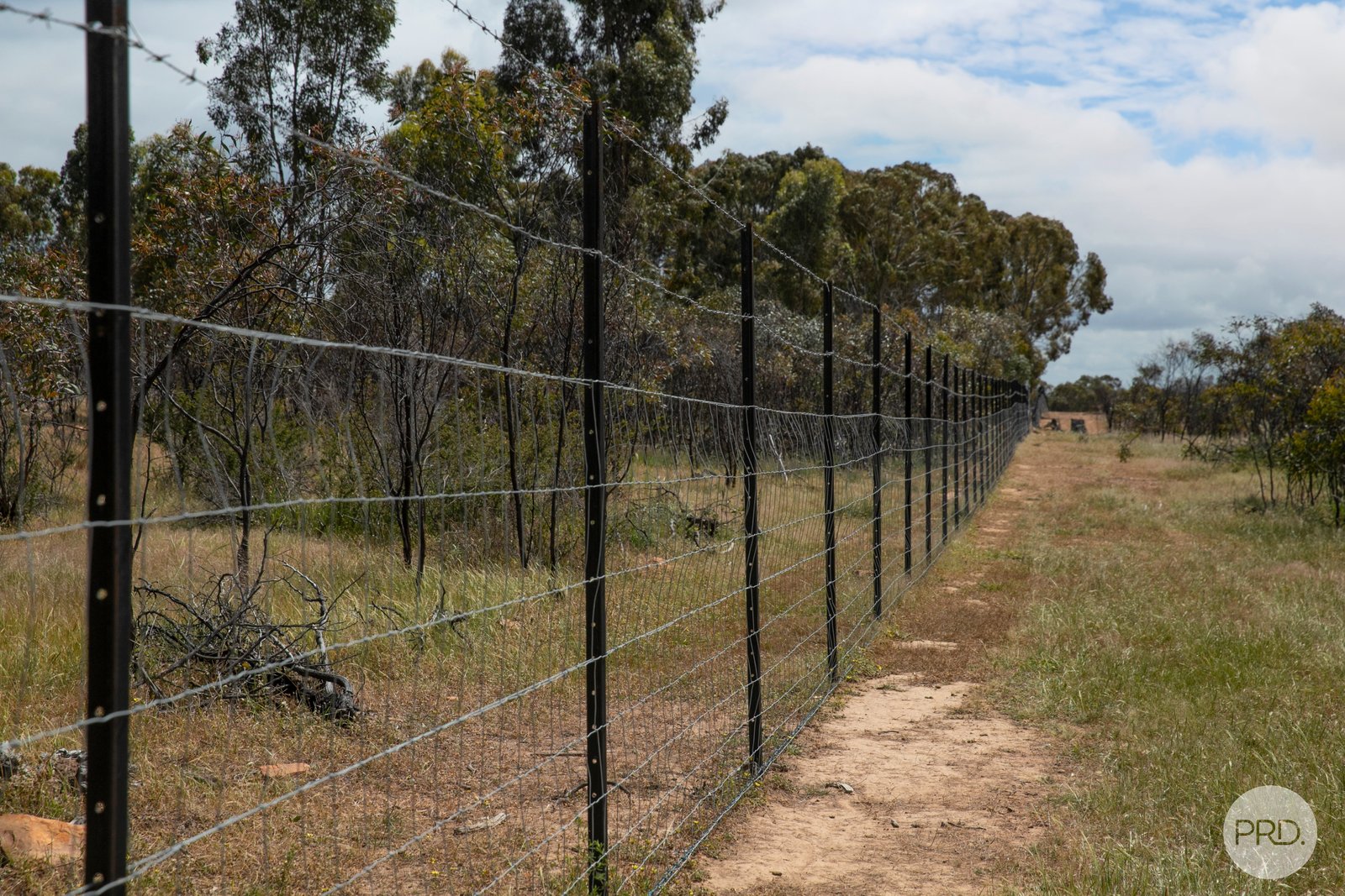 CA 288 Stawell-Avoca Road NAVARRE 7