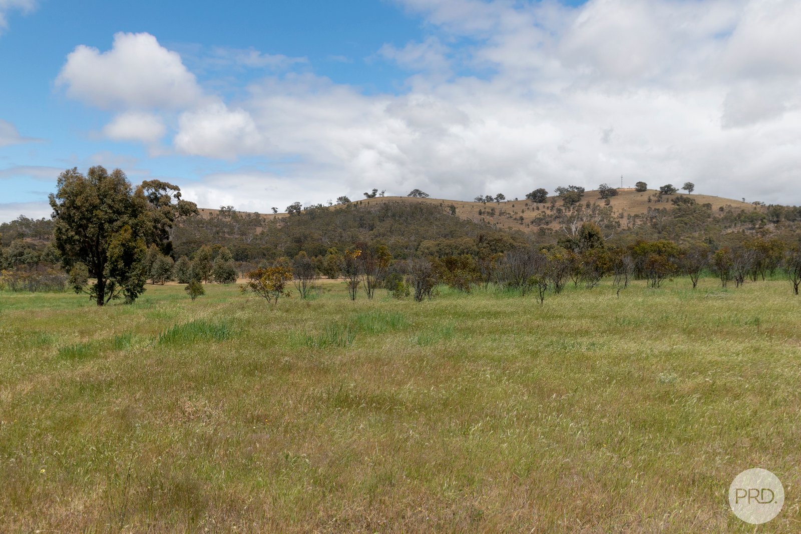 CA 288 Stawell-Avoca Road NAVARRE 9