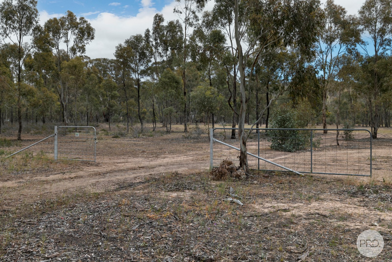 CA 288 Stawell-Avoca Road NAVARRE 10