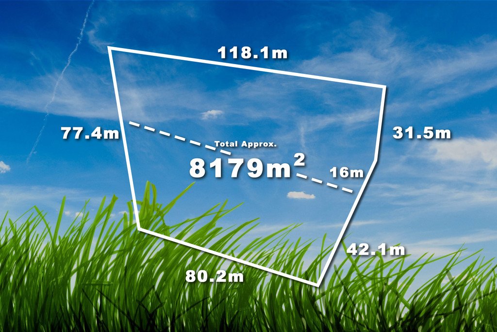 CA 29 & 30 Whites Road SMYTHESDALE 1